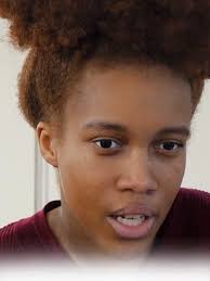 The @hopeofescapemov actors Kendra Chideya (Cornelia) and Lamont Williams  (Rev. Crawford) share why they chose this story— it goes beyond the typical  portrayal of slavery. #HopeofEscape #BlackHistory ...