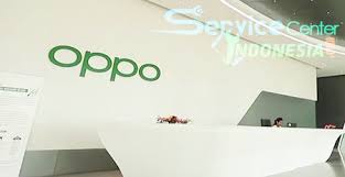 Oppo terkenal dengan seri pertamanya, oppo find 5. Service Center Oppo Di Blitar Jawa Timur Terbaru Alamat Service Center Di Indonesia
