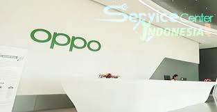 Oppo indonesia melalui program rekrutmennya saat ini membuka lowongan kerja terbaru pada tahun 2021 untuk teliti, bertanggung jawab dan disiplin. Service Center Oppo Di Blitar Jawa Timur Terbaru Alamat Service Center Di Indonesia