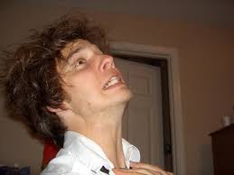 SHANNON STREET DASTRUP