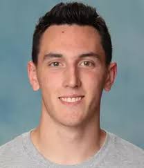 Daniel Lanfear (5/2/2022)