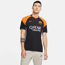 Any threads about the purchasing of tickets and/or match day information will be immediately locked and deleted without. As Roma Nike Ae