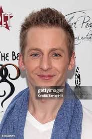 51 Weaker People A Dangerous Notion Benefit Performance Stock Photos,  High-Res Pictures, and Images