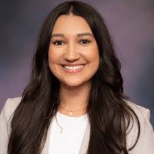 spectrumenterprise #summerinternship2020