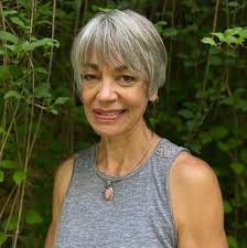 Amazon.com: Lucy Davidson: books, biography, latest update