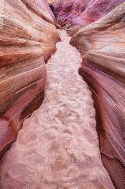 Pink Canyon Explored 03 28 13 Beau Paysage Paysages Magnifiques Paysages Du Monde
