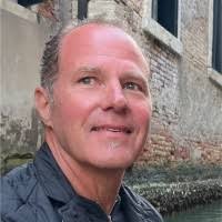 R Dean Scott Email & Phone Number