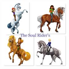 Check spelling or type a new query. The Soul Rider S From The Online Advancer Game Star Stable Online Star Stable Horses Star Stable Horse Star