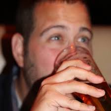 Phil Gentile (@ihatejjredick) • Threads, Say more