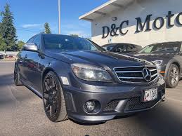 F 015 luxury in motion concept. Used 2009 Mercedes Benz C 63 Amg For Sale Right Now Autotrader