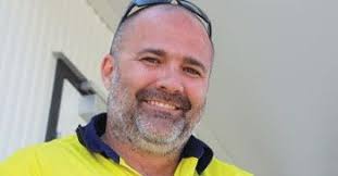 Faba beans become valuable cash crop with export pathway