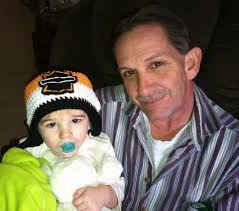 DION HELMAN Obituary (1963