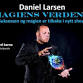 Magiens Verden 2 event image