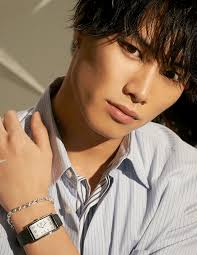 TIFFANY X'MAS ROOM】鈴木伸之が選ぶ男を磨く上質なギフト