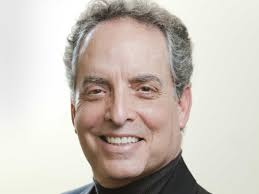 'The Fall Of The House Of Dixie' Built A New U.S. : NPR