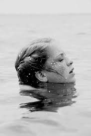 We did not find results for: Ran Is Goddess Of The Sea In Norse Mythology Ran Tumbex