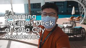 7 guest reviews will help you find your perfect stay. Setia City Residences Bandar Setia Alam Ot