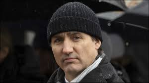 India is cooperating with Canada