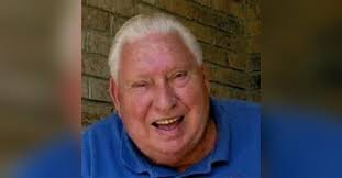 Robert "Bob" Lee Arnold Obituary