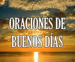 No les voy a mentir sentí como si la vida misma se me fuera poco a poco de entre las manos, me puse muy mal y triste, creo hasta mi presión se me disparo pues a parte de que me marie en uno de mis ojos se me hizo un derrame. Frases Y Mensajes De Buenos Dias Cristianos Y De Dios