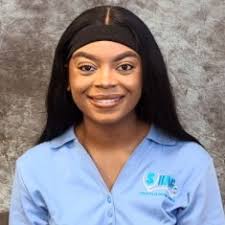 I'm very excited to announce that I will be starting UCF's Counselor  Education Master's Program