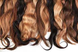 At hair extensions el paso, we offer a number of different services to our clients. The 25 Best Hair Extensions Of 2020 Smart Style Today