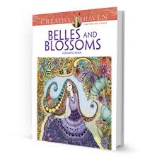 Colouring books offer an escape to a world of inspiration and artistic fulfillment. Max Craft The Best Arts And Crafts