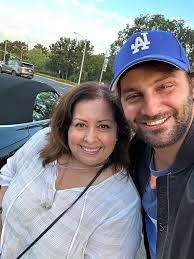 4th of June in Capri ✨🌴🇮🇹