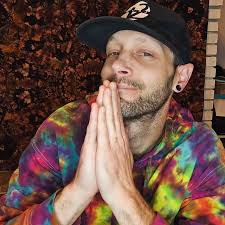 Mark Czerniejewski (@psychedelicserenityavl) • Instagram photos and videos
