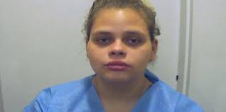 Police: Girl, 17, threatened older man with knife