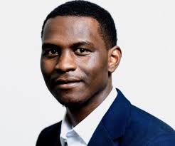 PAB PUBLIC INFORMATION, FALL 2022