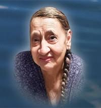 Avis de décès de Jean-Marie Langlois