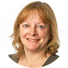 Event for Senior Leaders: Inclusive Leadership Breakfast Seminar... because  culture eats diversity for breakfast!