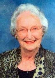 Joan Willauer Obituary (2022)