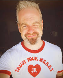 Aaron Bley's Instagram, Twitter & Facebook