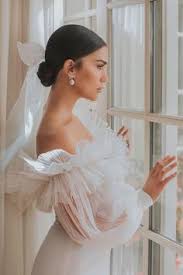 Diamo forma ai tuoi sogni. 94 Idee Su Gioielli Per La Sposa Bride S Jewels Nel 2021 Gioielli Sposa Gioielli Da Sposa