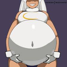 @MetalForever_dAs video Tweet