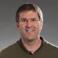 Eric Traylor Email & Phone Number