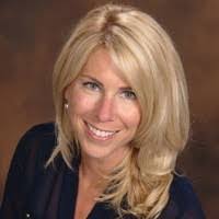 Karen Buckman's Instagram, Twitter & Facebook