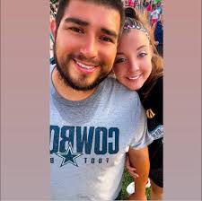 The Philadelphia eagles are expected to hire Chargers OC Kellen Moore to be  their offensive coordinator, per multiple reports