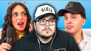 🔴Angela and Nodala might be DONE..Shrek 4 getting backlash + MUCH MORE