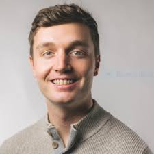 The Elios 3 continues to adapt. Our newest payload will be launching March  6th at our User Conference! Find out more information and sign up for the  live broadcast here: https://hubs.ly/Q02kRs8J0 |