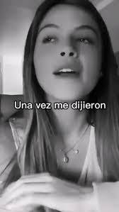 Patty Salgado's Instagram, Twitter & Facebook