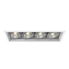 Pin On Recessed Lighting