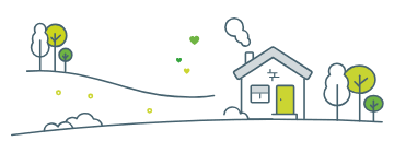 While we receive compensation when you click l. Cheaper Home Insurance Online Quotes From Just 95 Lv