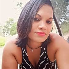 Ina Santos Ina (@ina.santo) • Threads, Say more