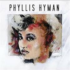 Stream Position Of Power ...Pete Belasco by user180527850