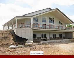 Metal Building Homes Kits Louisiana And Photos Of Metal Built Homes Oklahoma Tip 76547767 Metalb Barn House Plans Pole Barn House Plans Metal Building Homes