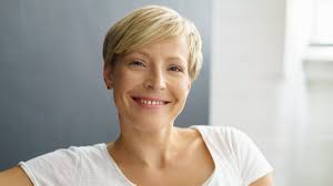 2.8 out of 5 stars with 1936 ratings. Cover Grey Hair With A Blonde Rinse Or Color