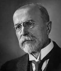 Prosince, uvidíte kateřinu marii fialovou, zdeňka piškulu, martina donutila a další herce městských divadel pražských. Tomas Masaryk President Of Czechoslovakia Britannica